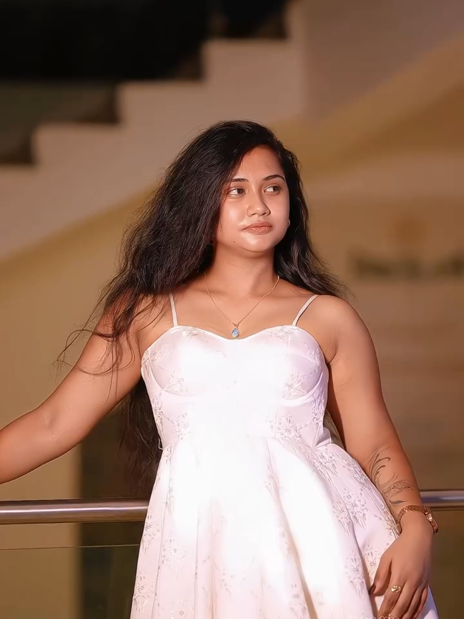 @APARNA K SHAJI🐻