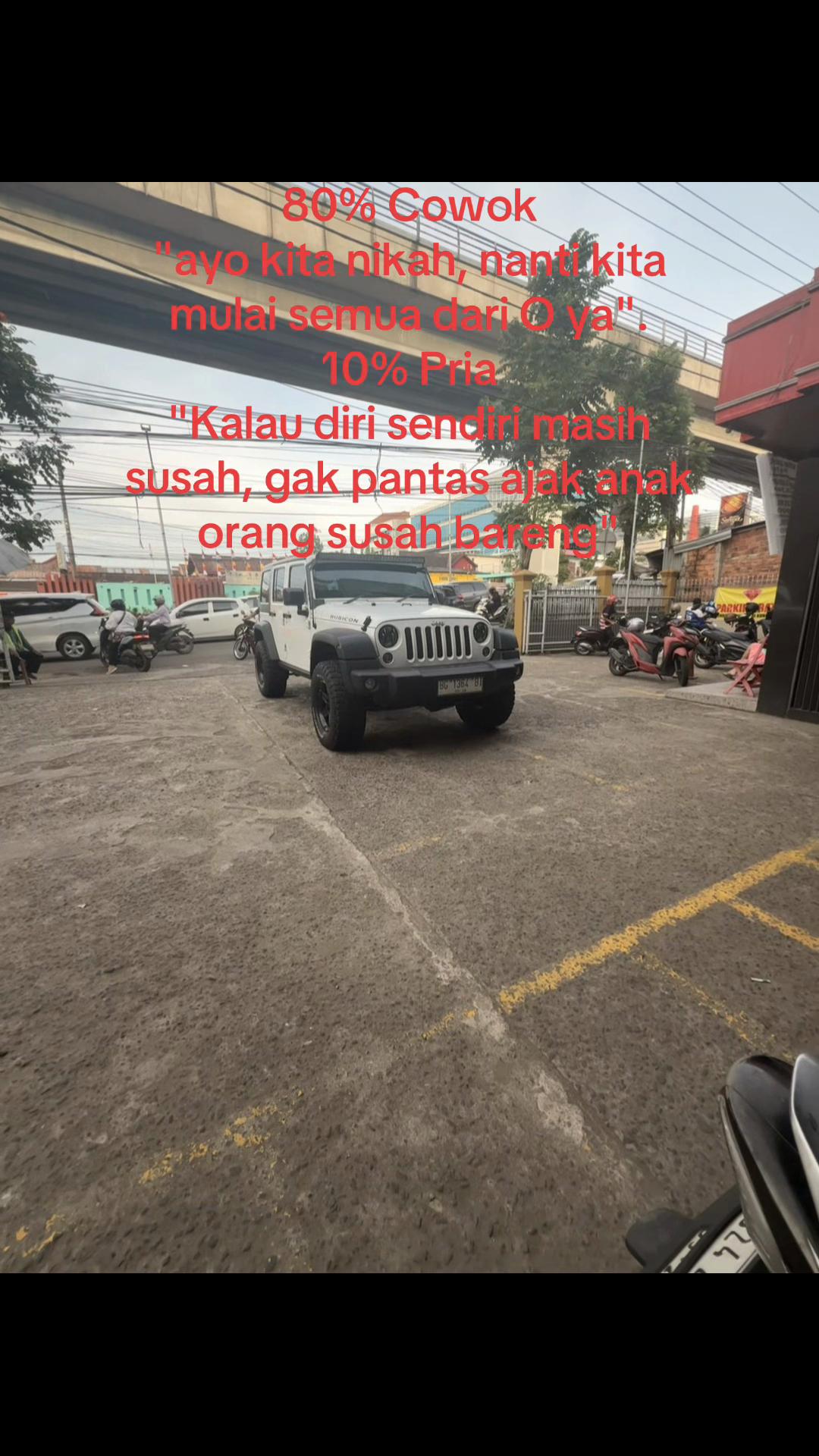 @DZAKY SUKA CDID
