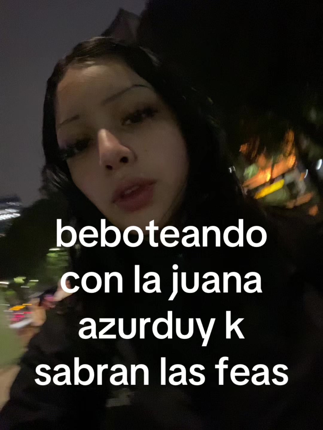 @vampiturra