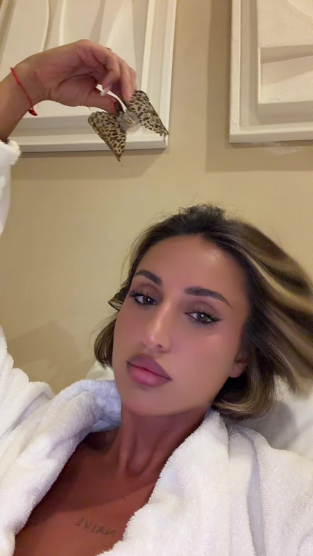 @milayamom