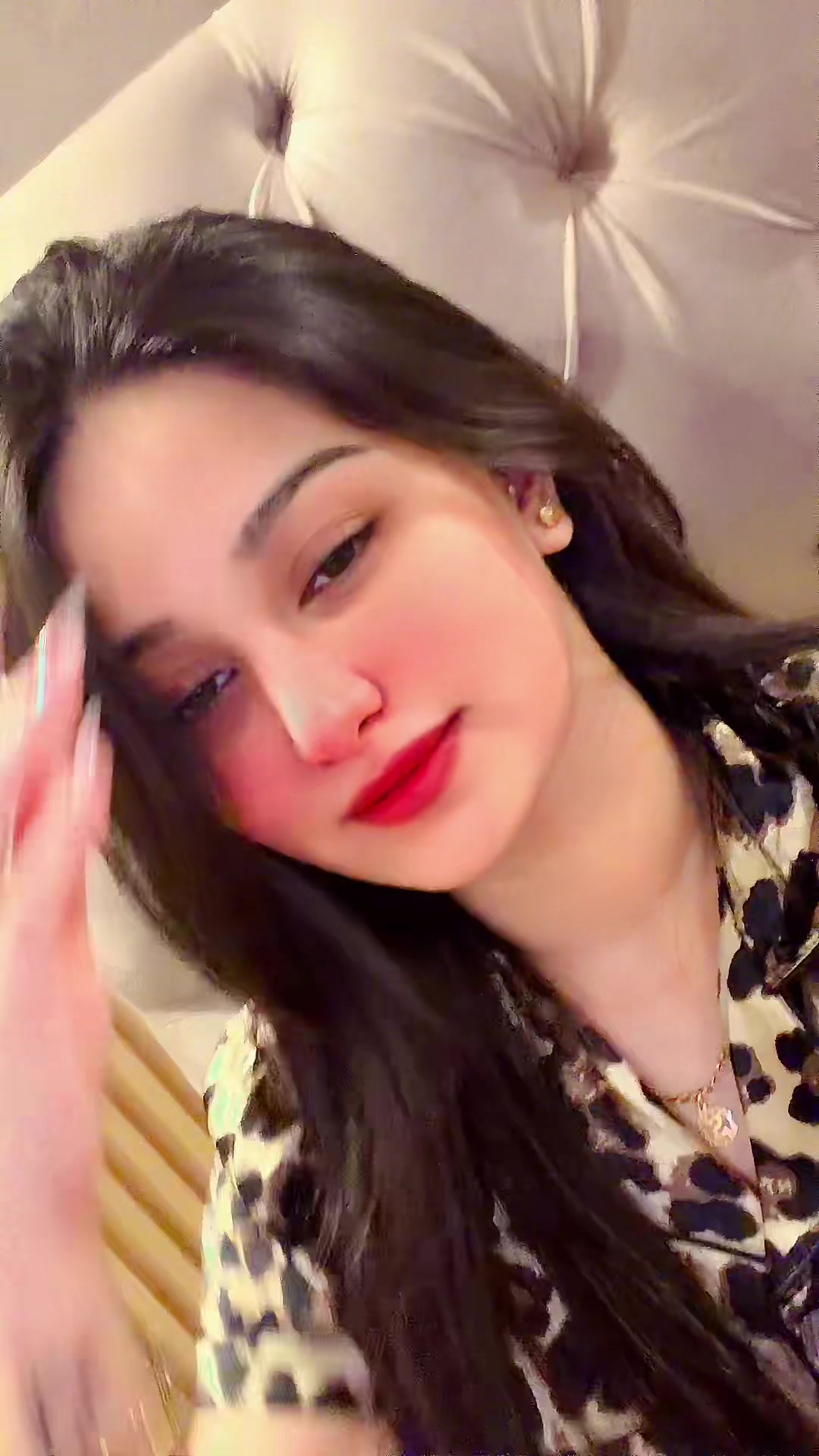 @✨پریزا شاہد🦋