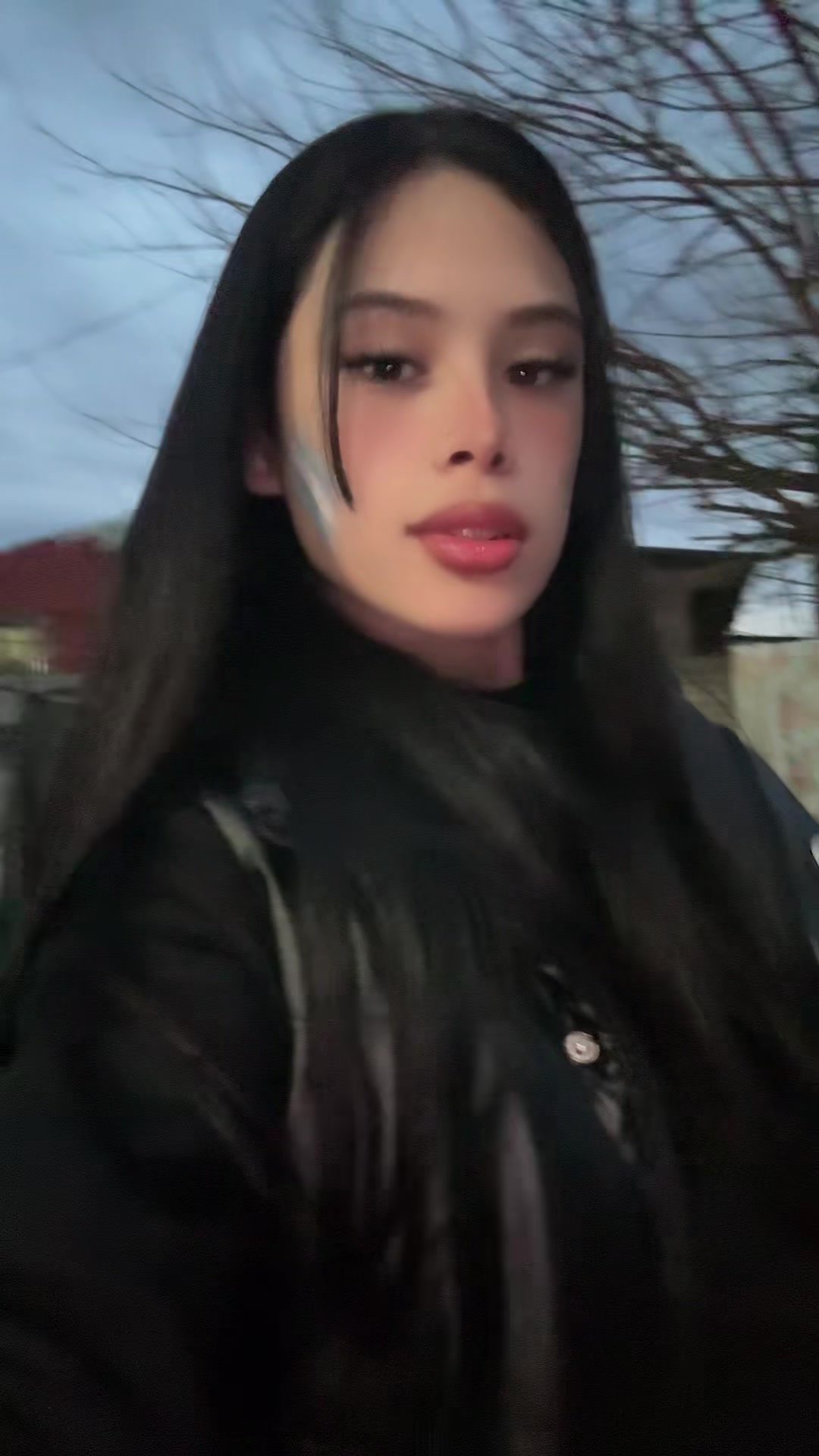 @abbrillromero