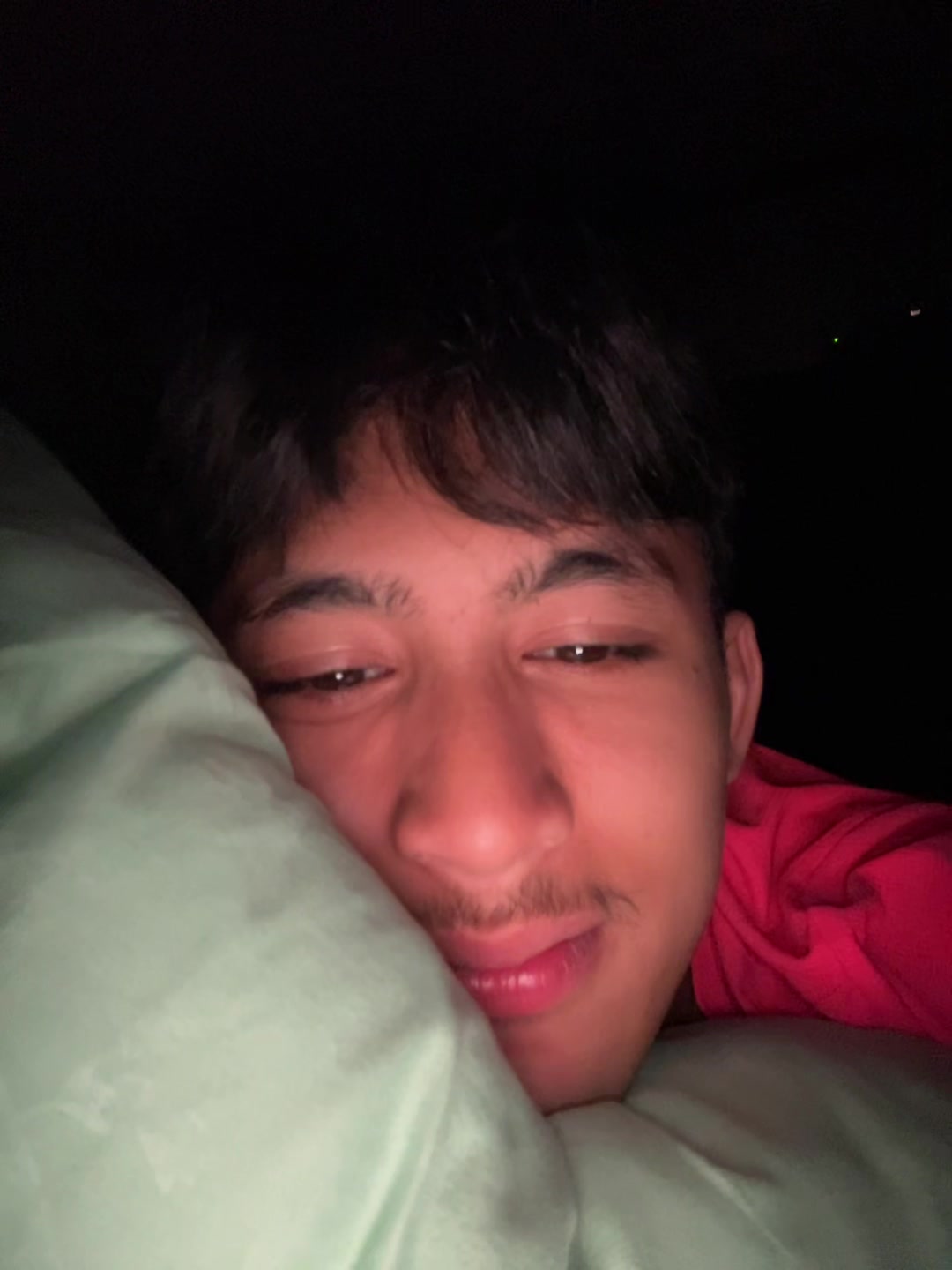 @FABBB