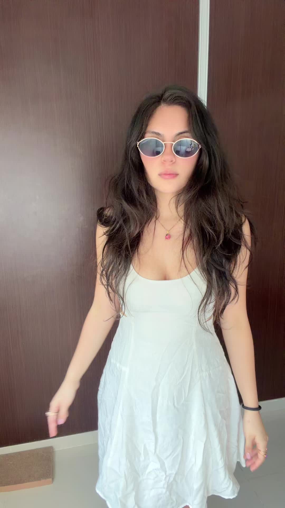 @MayaOlmos