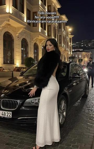 @Ayça🎀