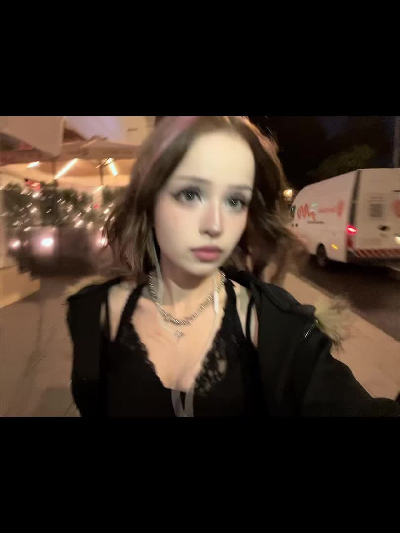 @тгк: пережUWU