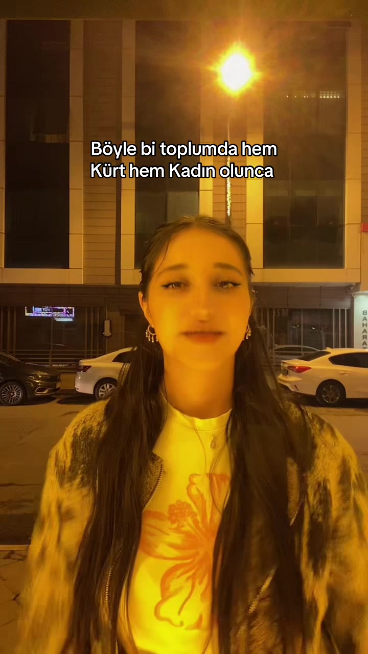 @𝐒𝐄𝐌𝐀