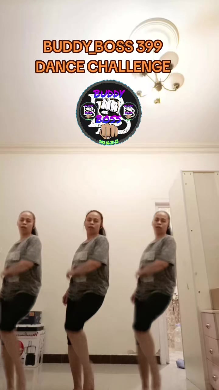 @cmaster_MWDC_BB_ailove