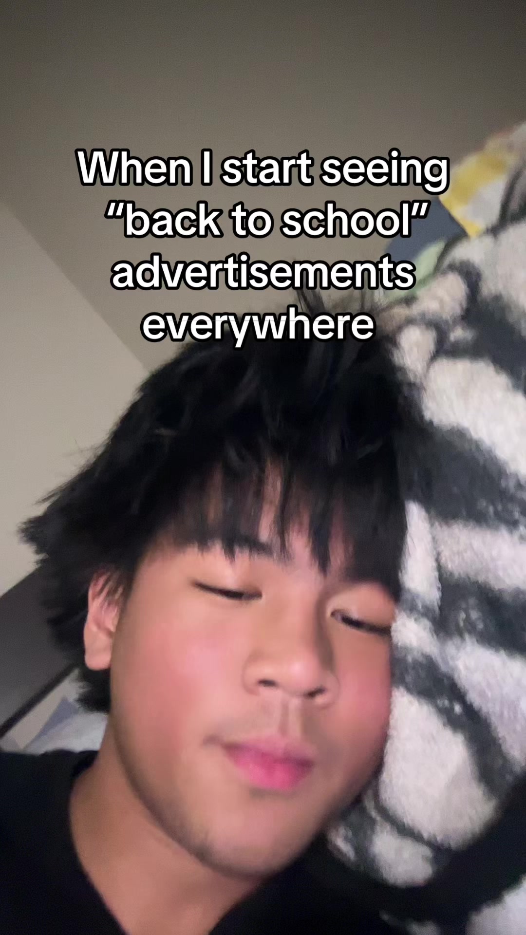 @sebassushi