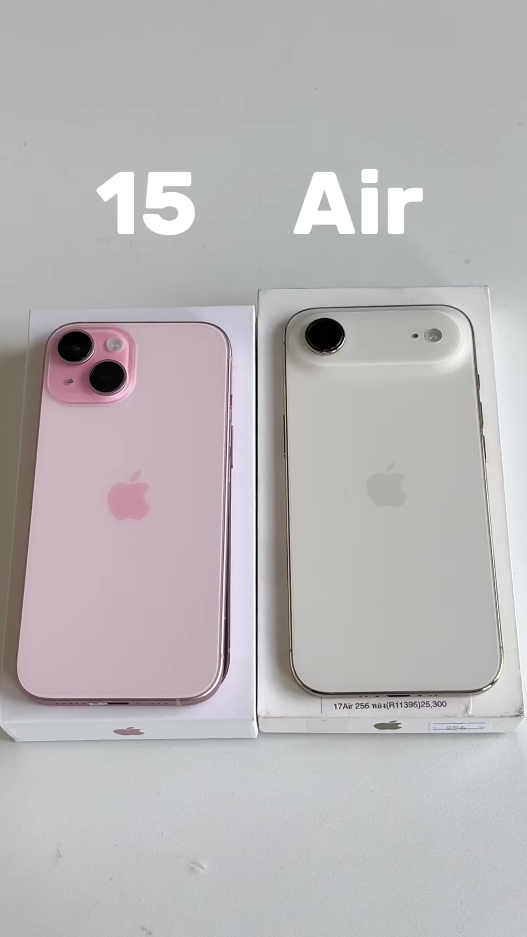 @iphone____2you