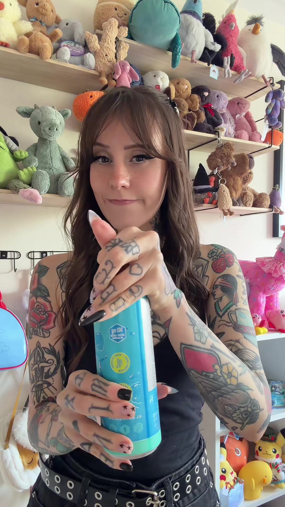 @Tofucutiex
