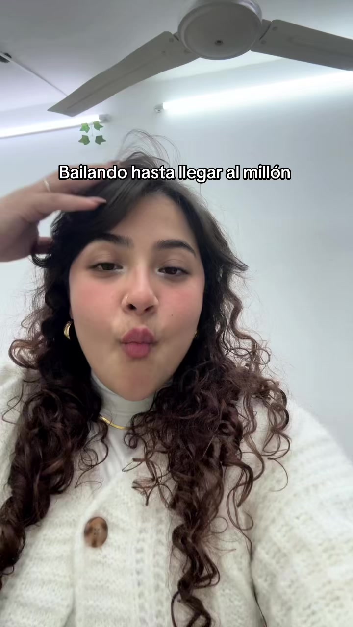@Julii espiro🍒