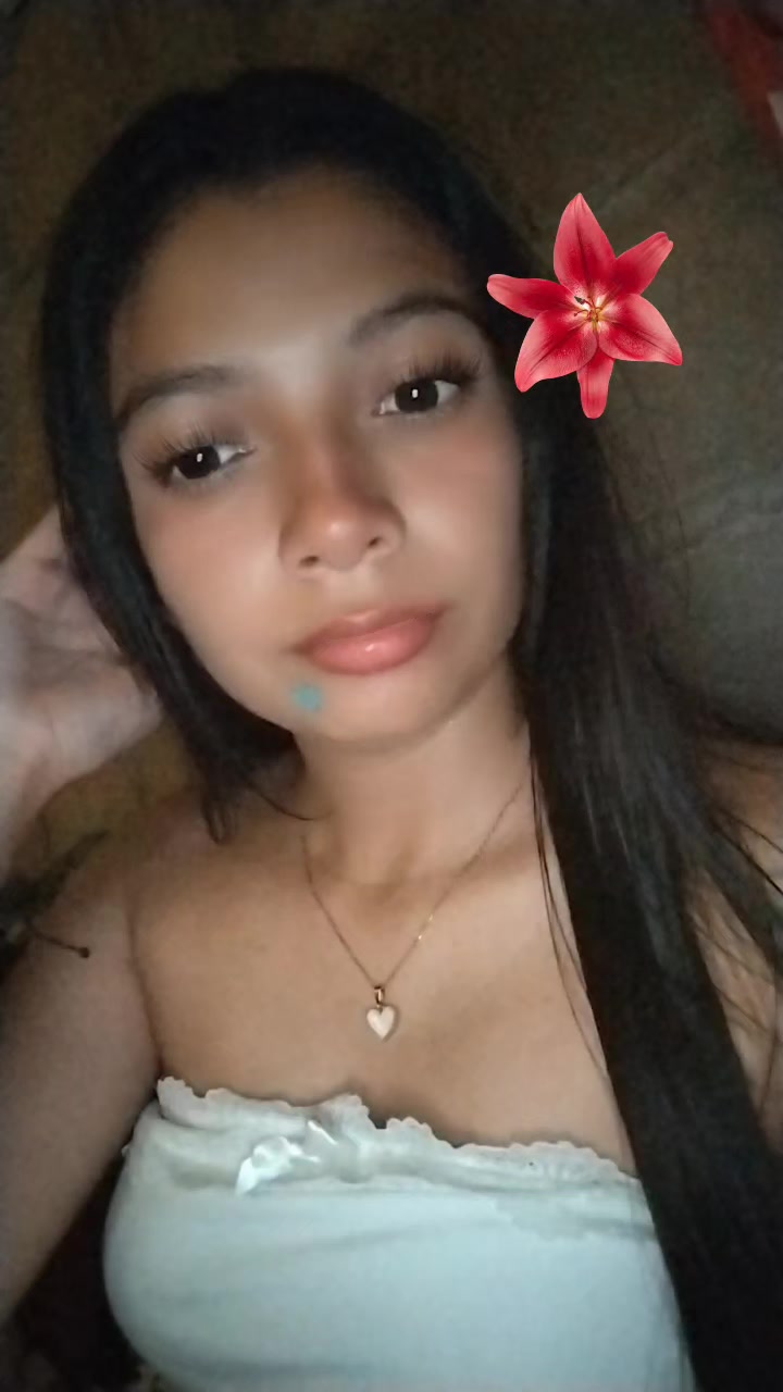@✨Noe🩷