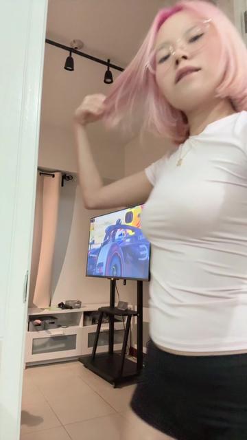 @iambelldandy