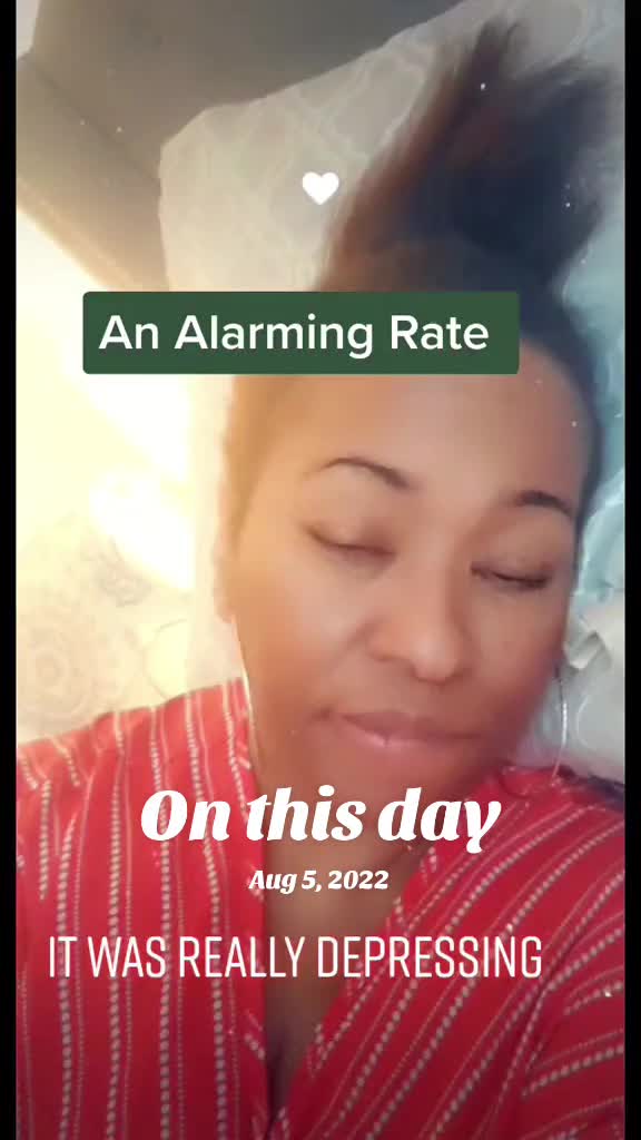 @GrannyCee