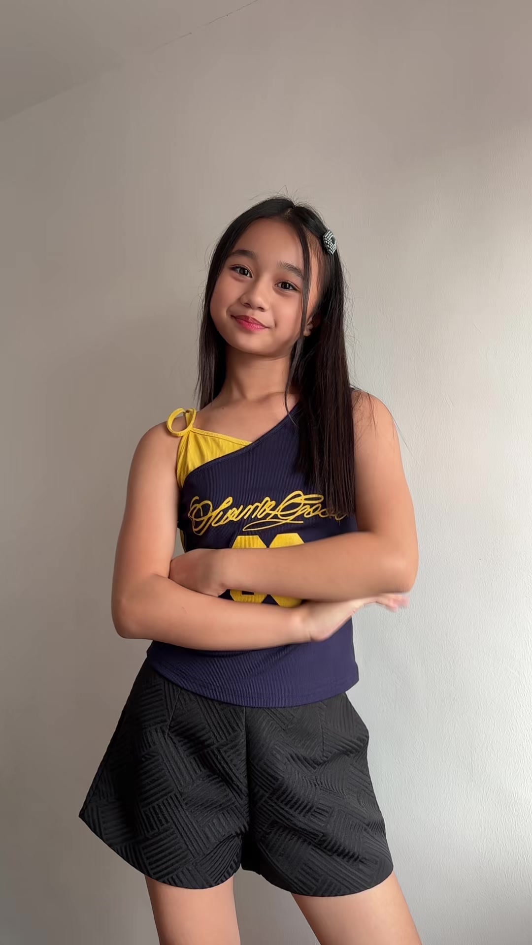 @Annica Tamo Legit Account❤️
