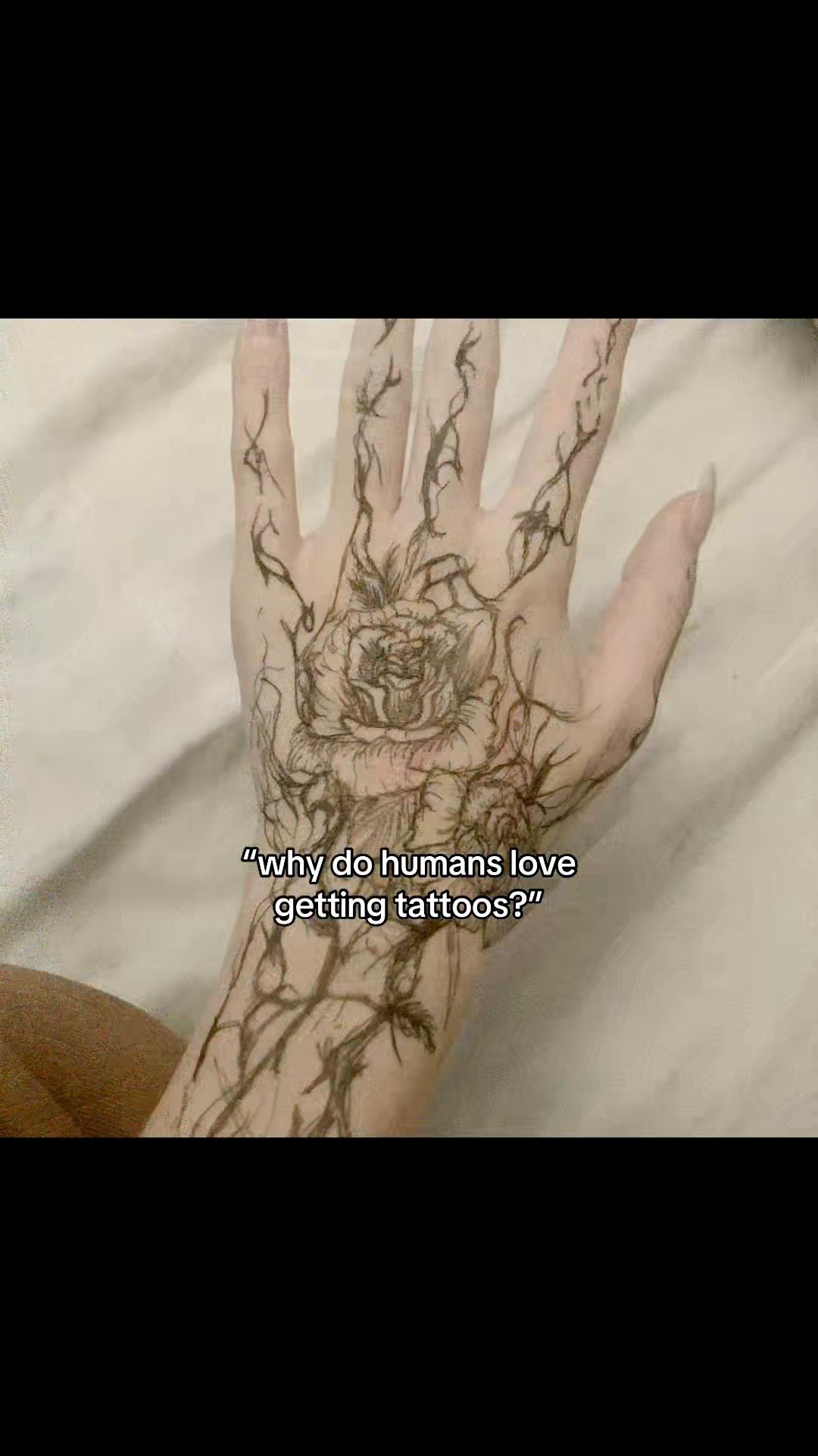 @Jun [70]