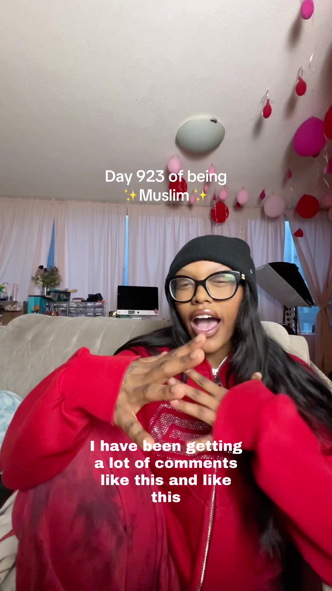 @itsjustkahli