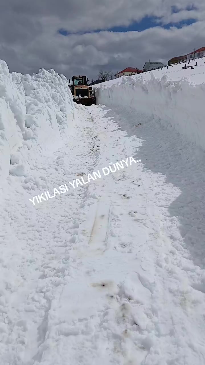 @KorKut_28