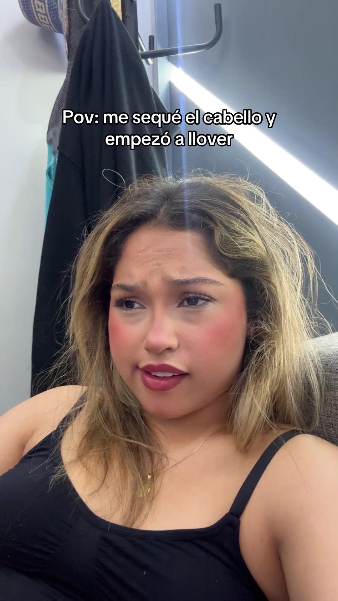 @SHAY