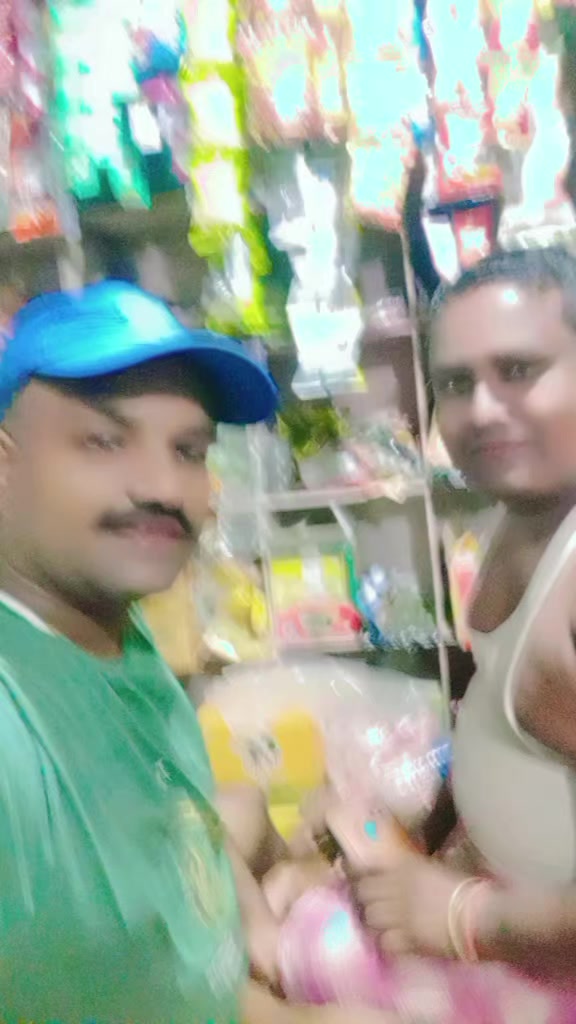 @Amod kanojiya