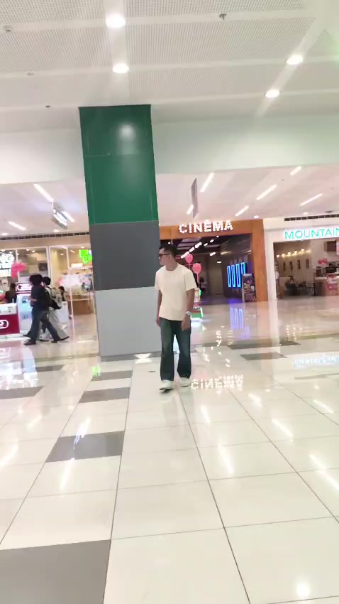 @Christian_RCrim