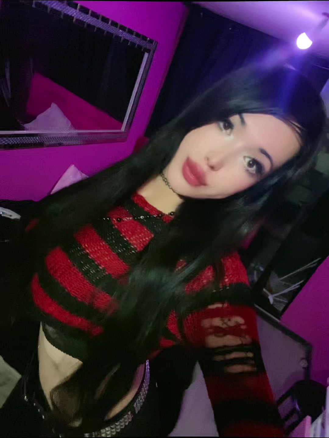 @bby m3rmaid🎀