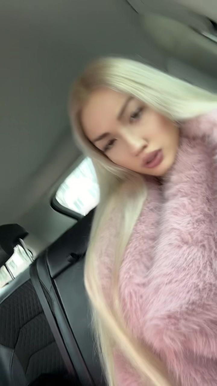 @ELIZAVETA💗