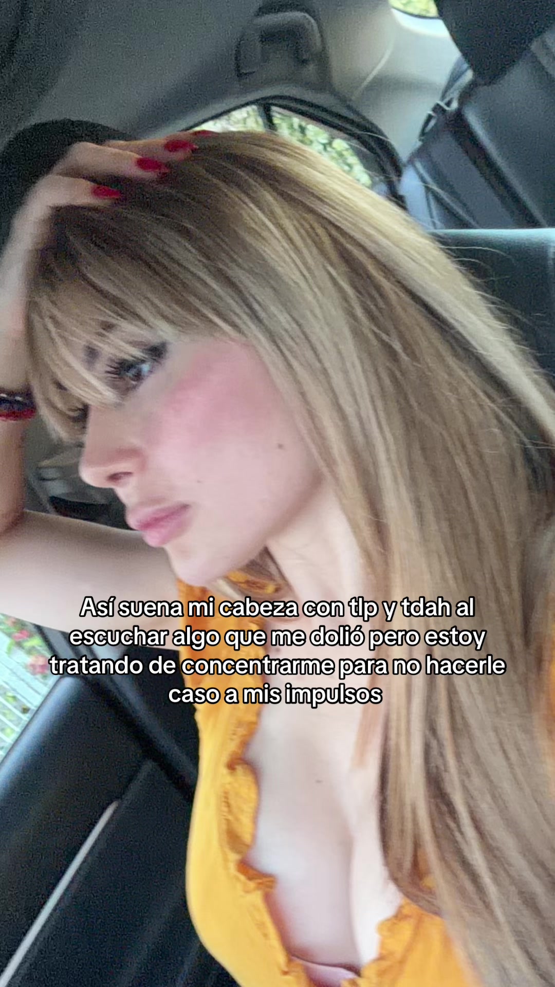@Lakettebarraza_