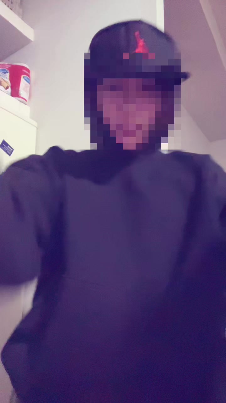 @userdesconocido2112