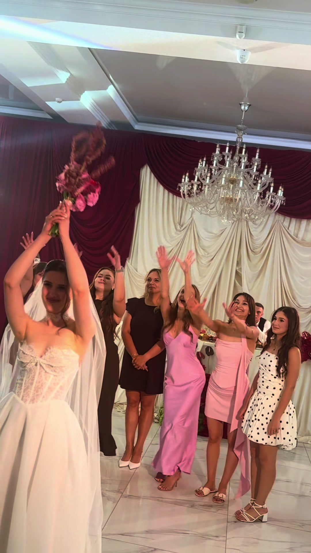 @Araratkurganinsk