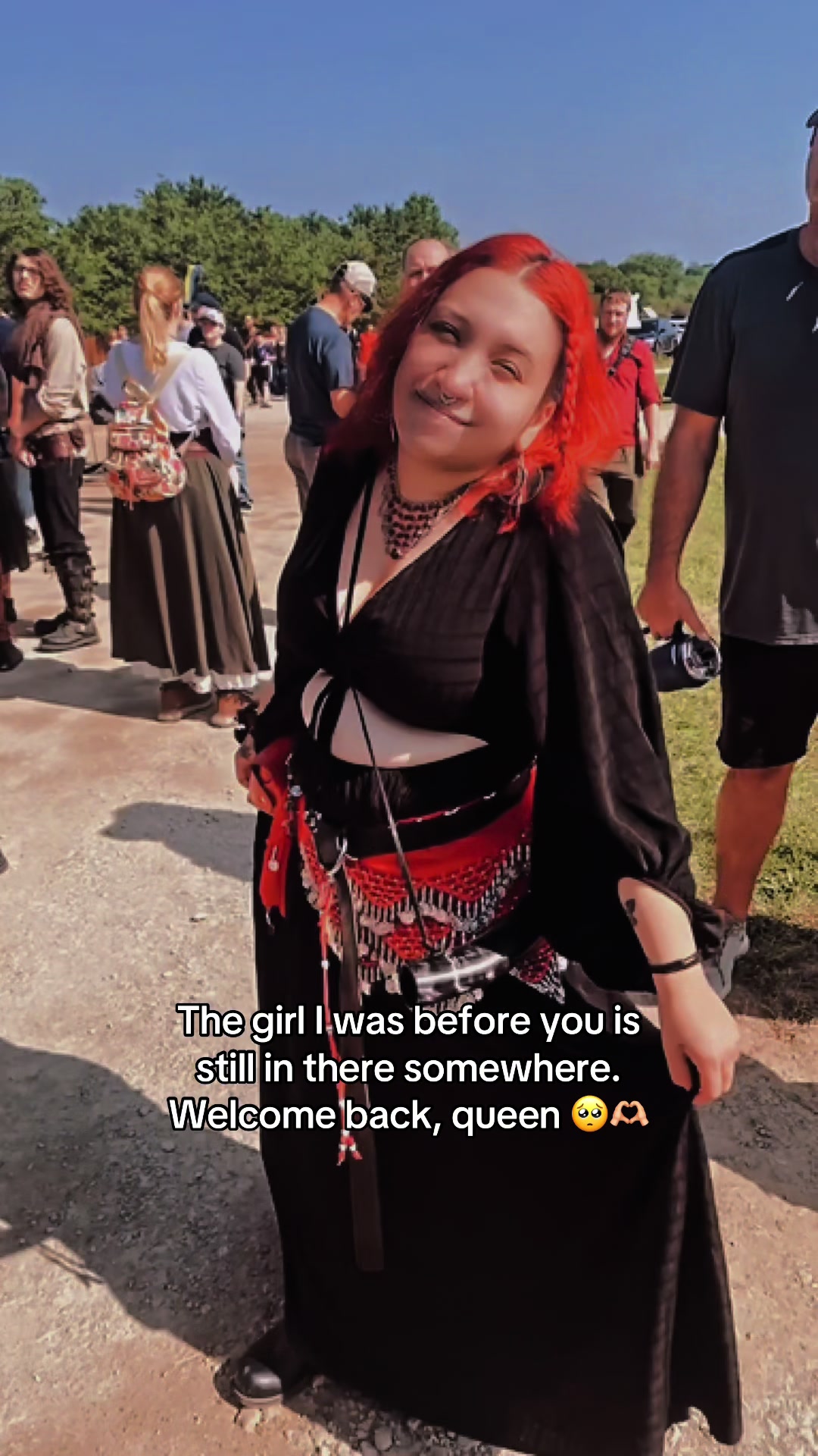 @Heythereelly