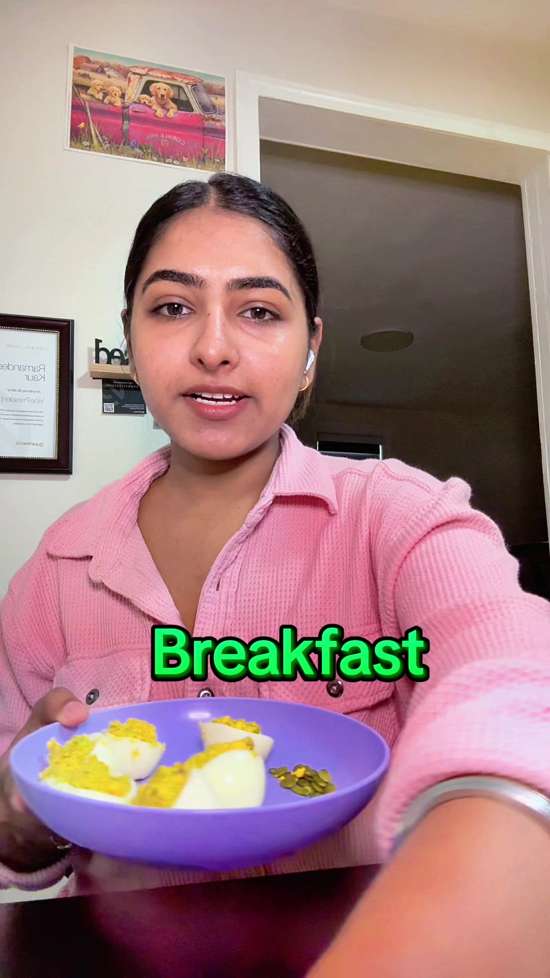 @raman sidhu