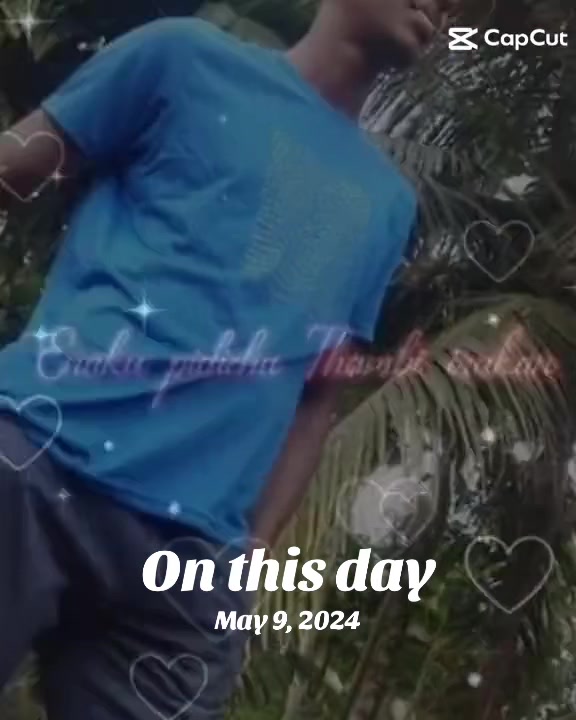 @꧁🖤புன்னகைக்கு®️சொந்தக்காரி🖤꧂