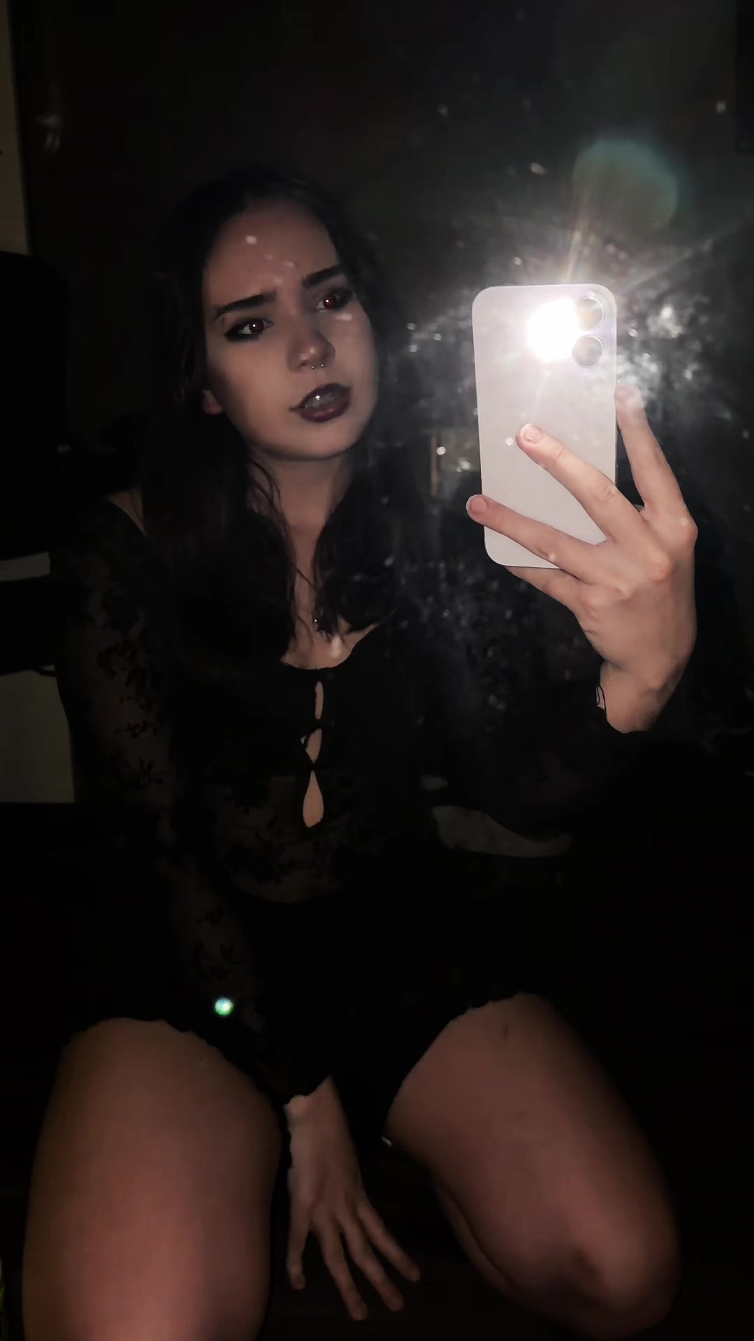 @☆