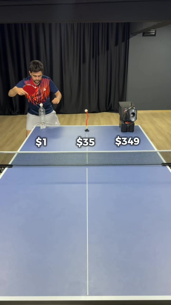 @PingBrothers