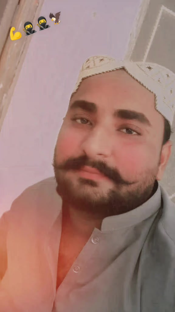 @🚩 ملنگ بادشاہ🚩