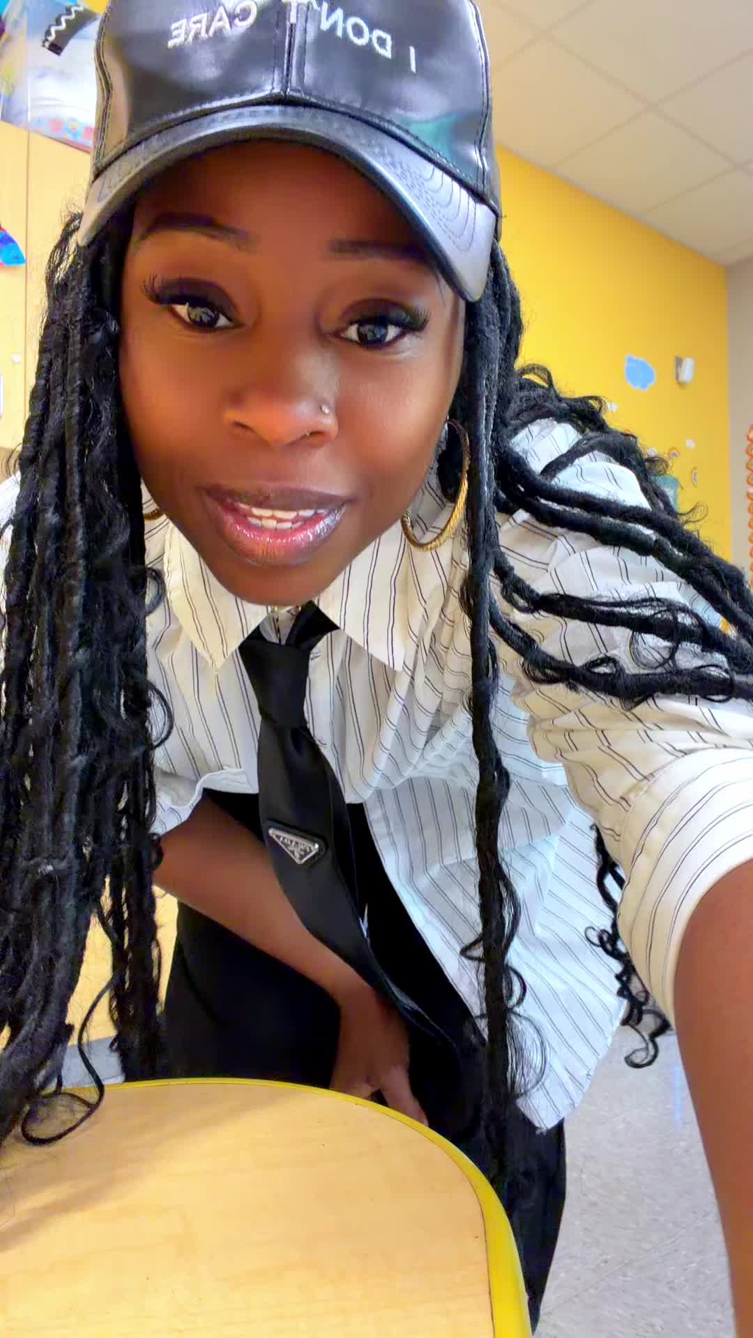 @tequilajustliving