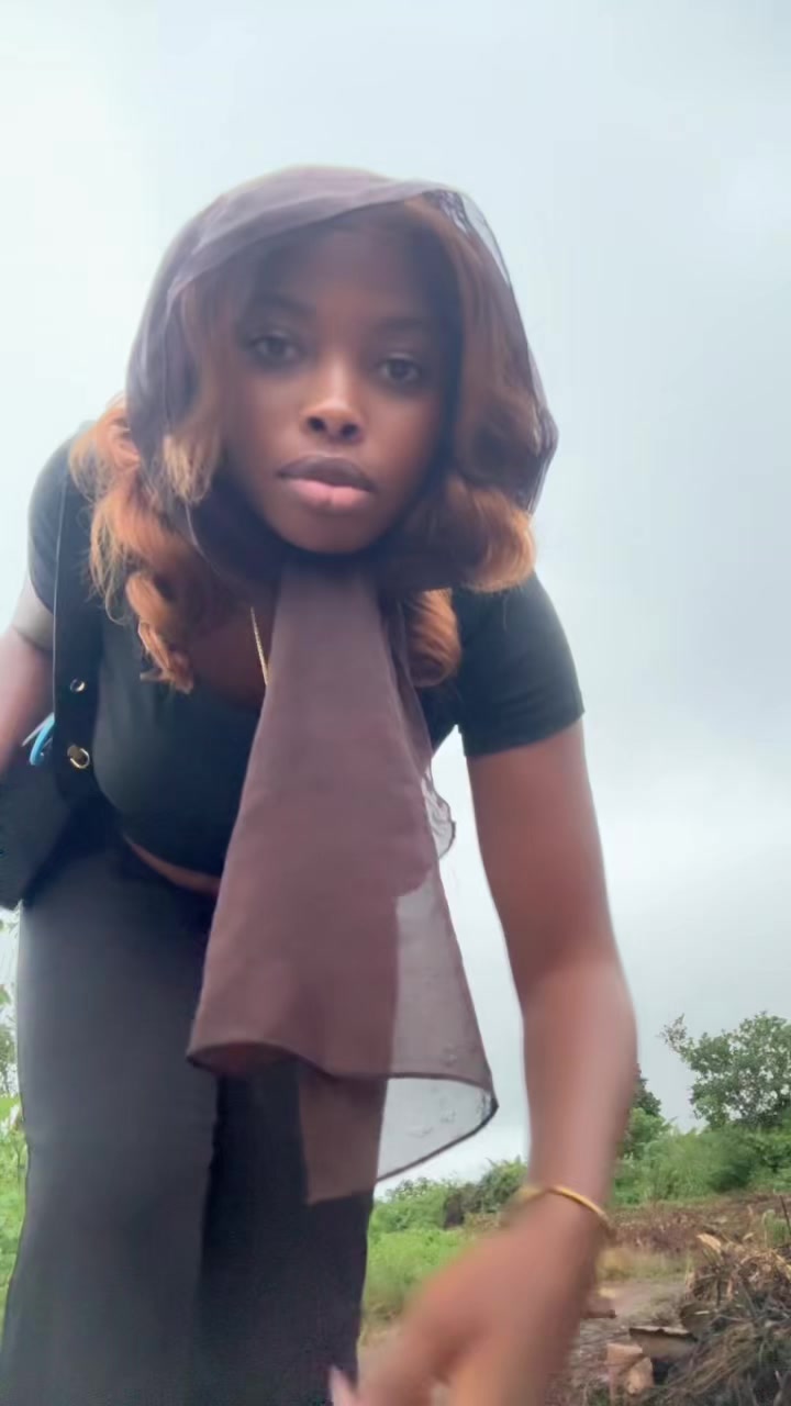@Tizydiaryy🌬️💕🕊️📝