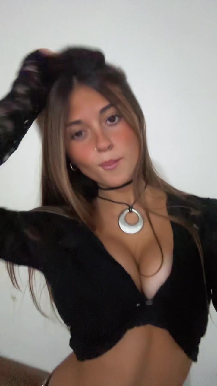@rochidigre