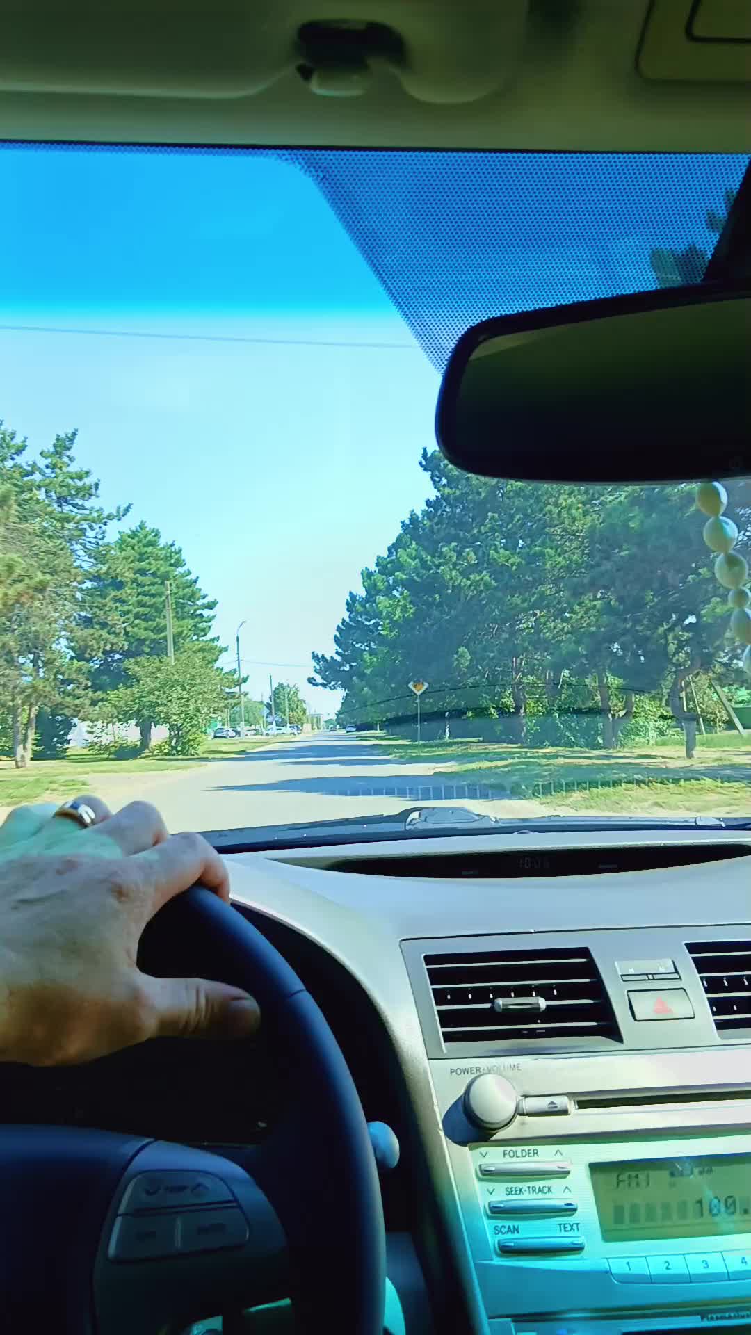 @ДИМОН