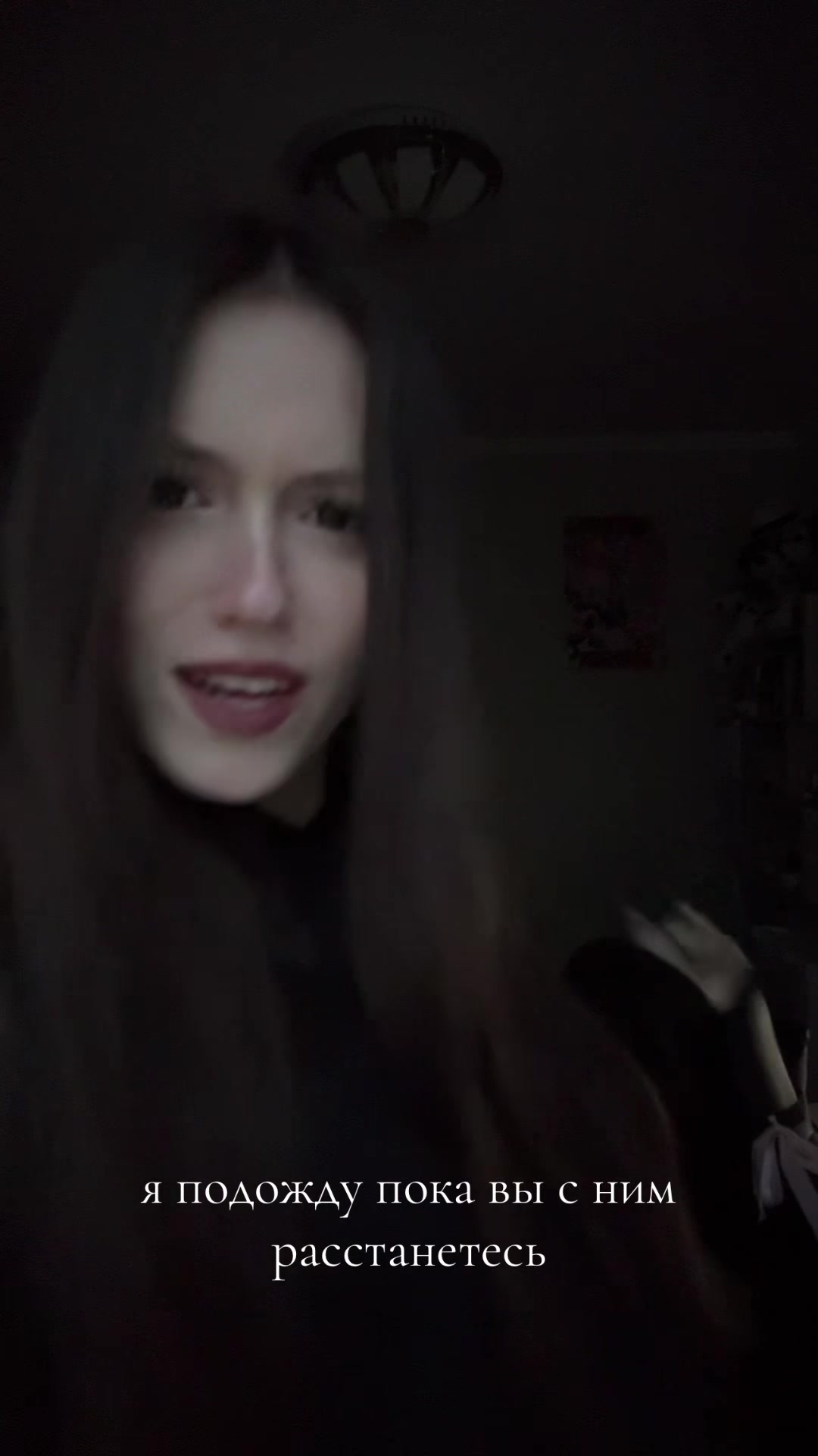 @murayakai