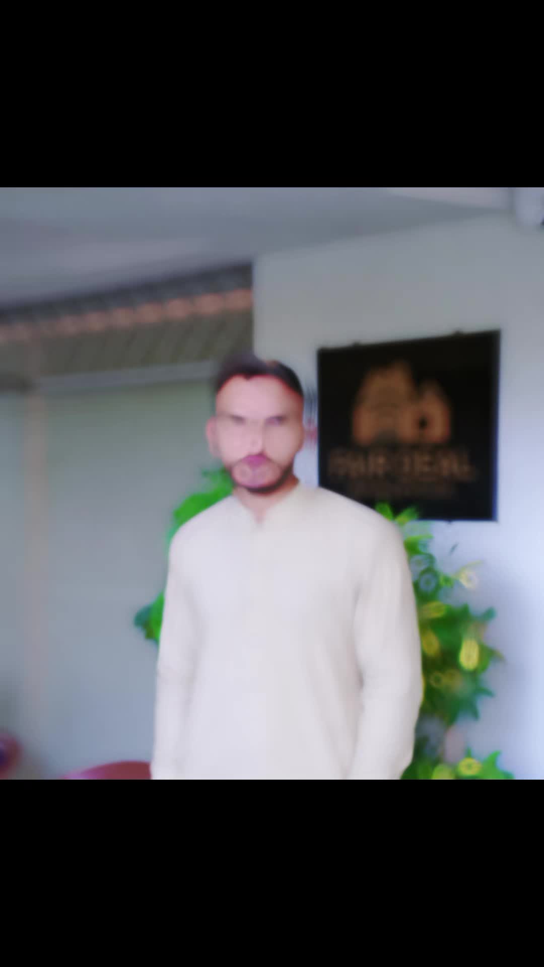 @shobi khan