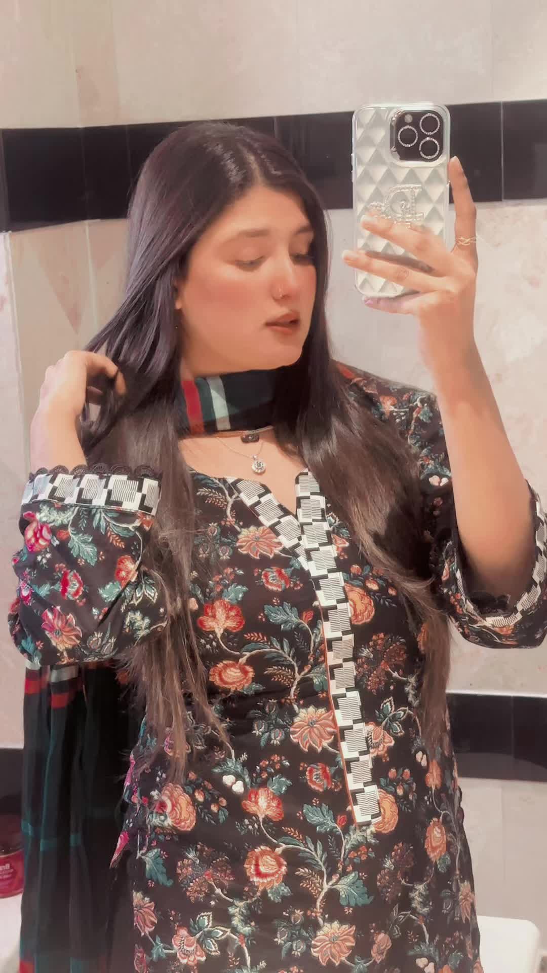 @S&alpha;&rho;ɳ&alpha; 🦋🧿✨