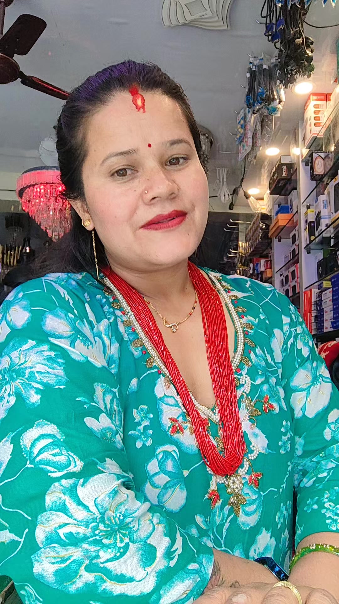 @laxmibasnet2695