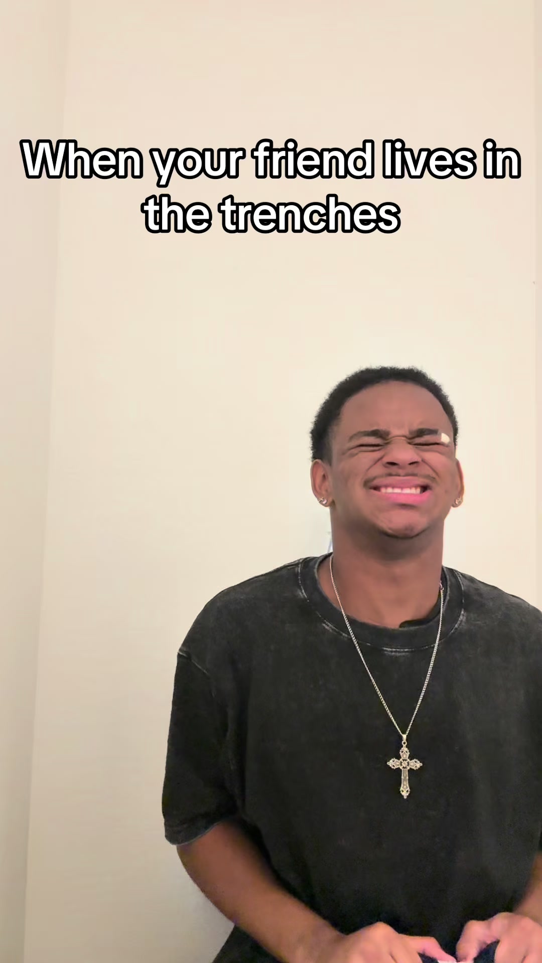 @carl