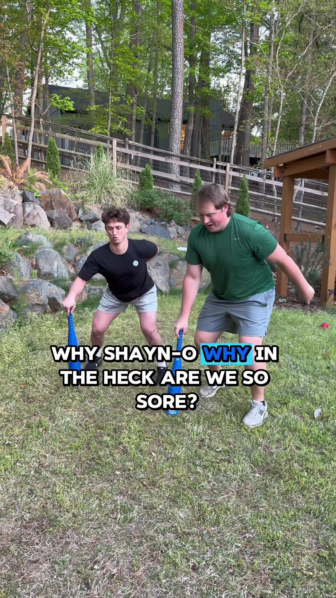 @Shayne Boyle