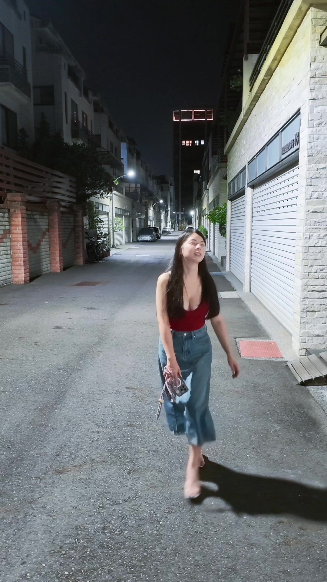 @하류오빠✨下流歐巴