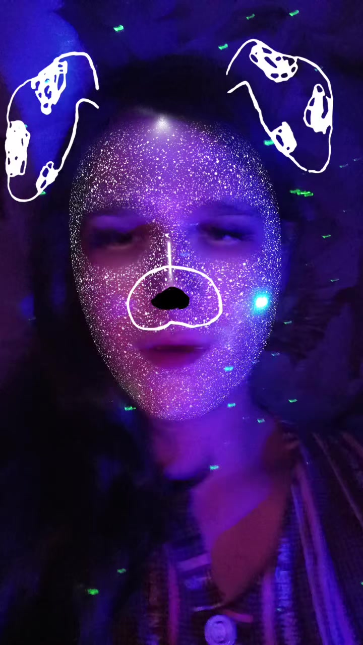 @Valentina Donova