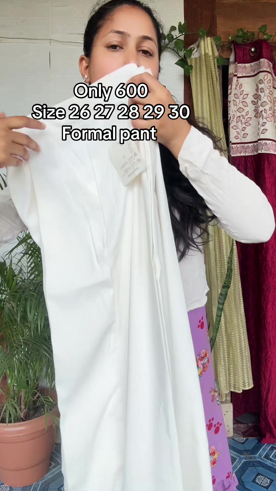 @mrinalcollection